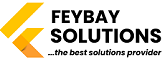 Feybay Solutions
